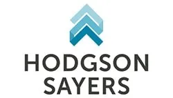 Hodgson Sayers logo