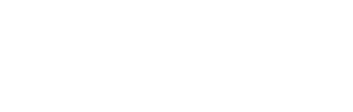 RECC Renewable Energy Consumer Code member